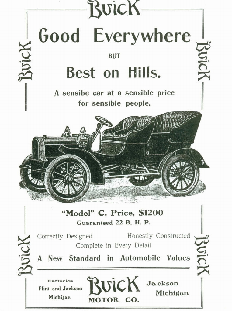 n_1905 Buick Brochure-02.jpg